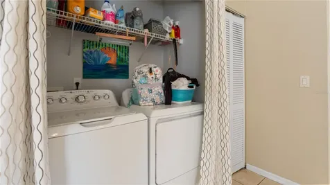 2001 SW Fears Avenue Port St Lucie FL 34953