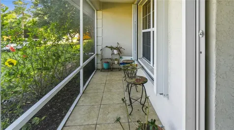 2001 SW Fears Avenue Port St Lucie FL 34953