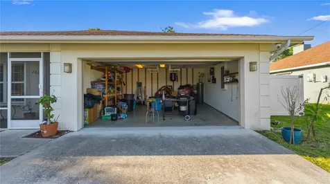 2001 SW Fears Avenue Port St Lucie FL 34953