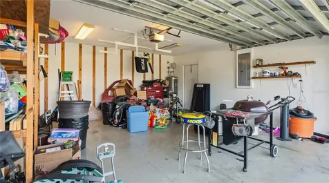 2001 SW Fears Avenue Port St Lucie FL 34953