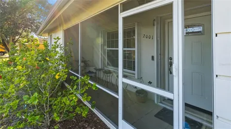 2001 SW Fears Avenue Port St Lucie FL 34953