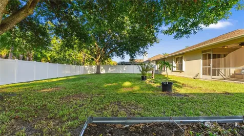2001 SW Fears Avenue Port St Lucie FL 34953