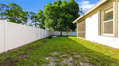 2001 SW Fears Avenue Port St Lucie FL 34953