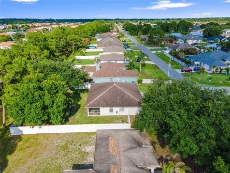 2001 SW Fears Avenue Port St Lucie FL 34953