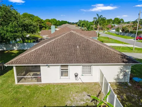 2001 SW Fears Avenue Port St Lucie FL 34953