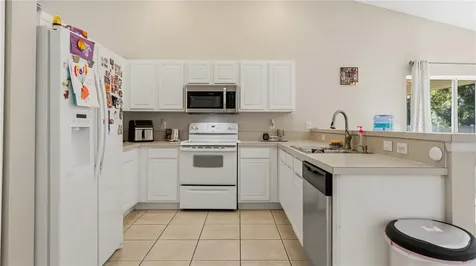 2001 SW Fears Avenue Port St Lucie FL 34953