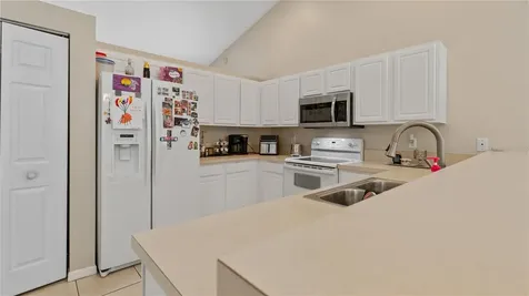 2001 SW Fears Avenue Port St Lucie FL 34953