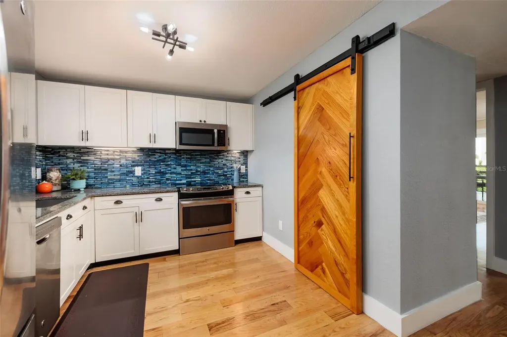 7897 Sailboat Key Boulevard South Pasadena FL 33707