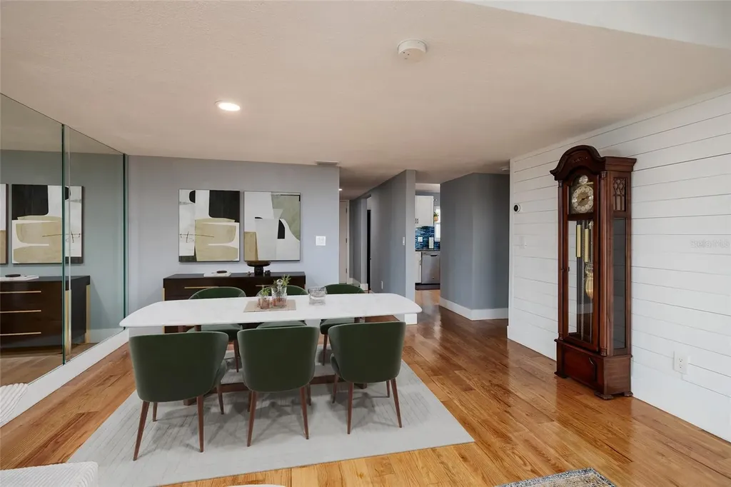 7897 Sailboat Key Boulevard South Pasadena FL 33707