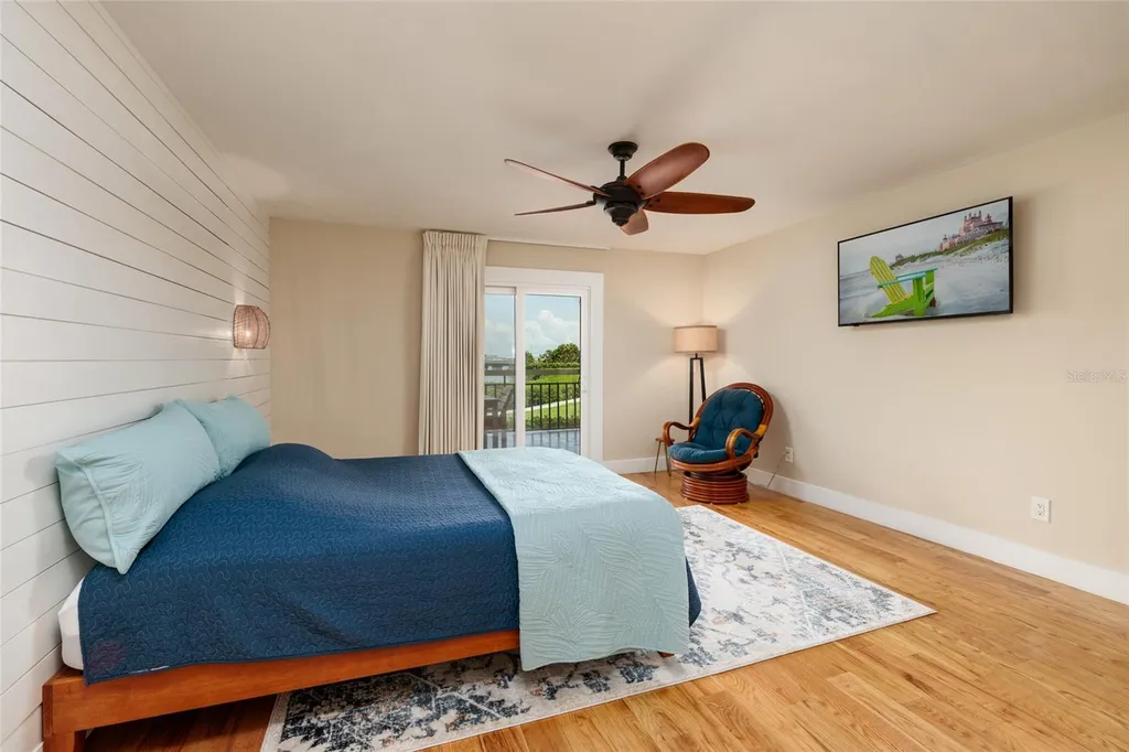 7897 Sailboat Key Boulevard South Pasadena FL 33707
