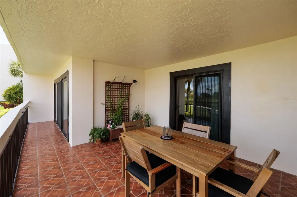 7897 Sailboat Key Boulevard South Pasadena FL 33707
