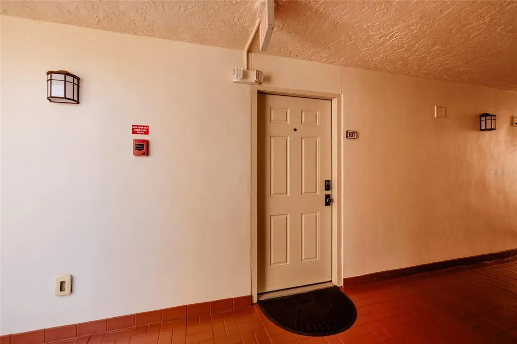 7897 Sailboat Key Boulevard South Pasadena FL 33707