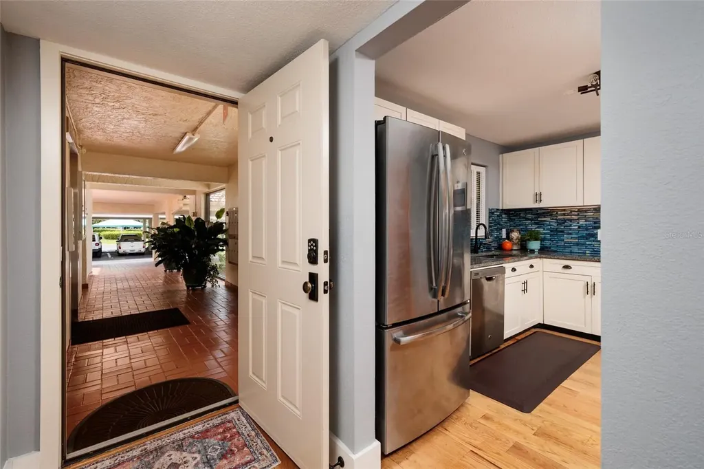 7897 Sailboat Key Boulevard South Pasadena FL 33707