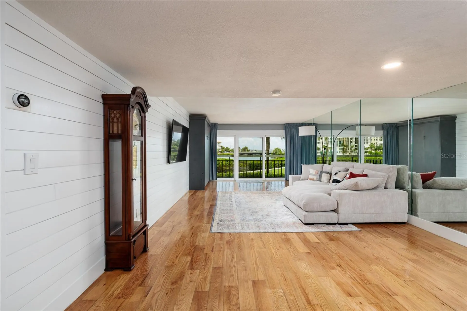 7897 Sailboat Key Boulevard South Pasadena FL 33707