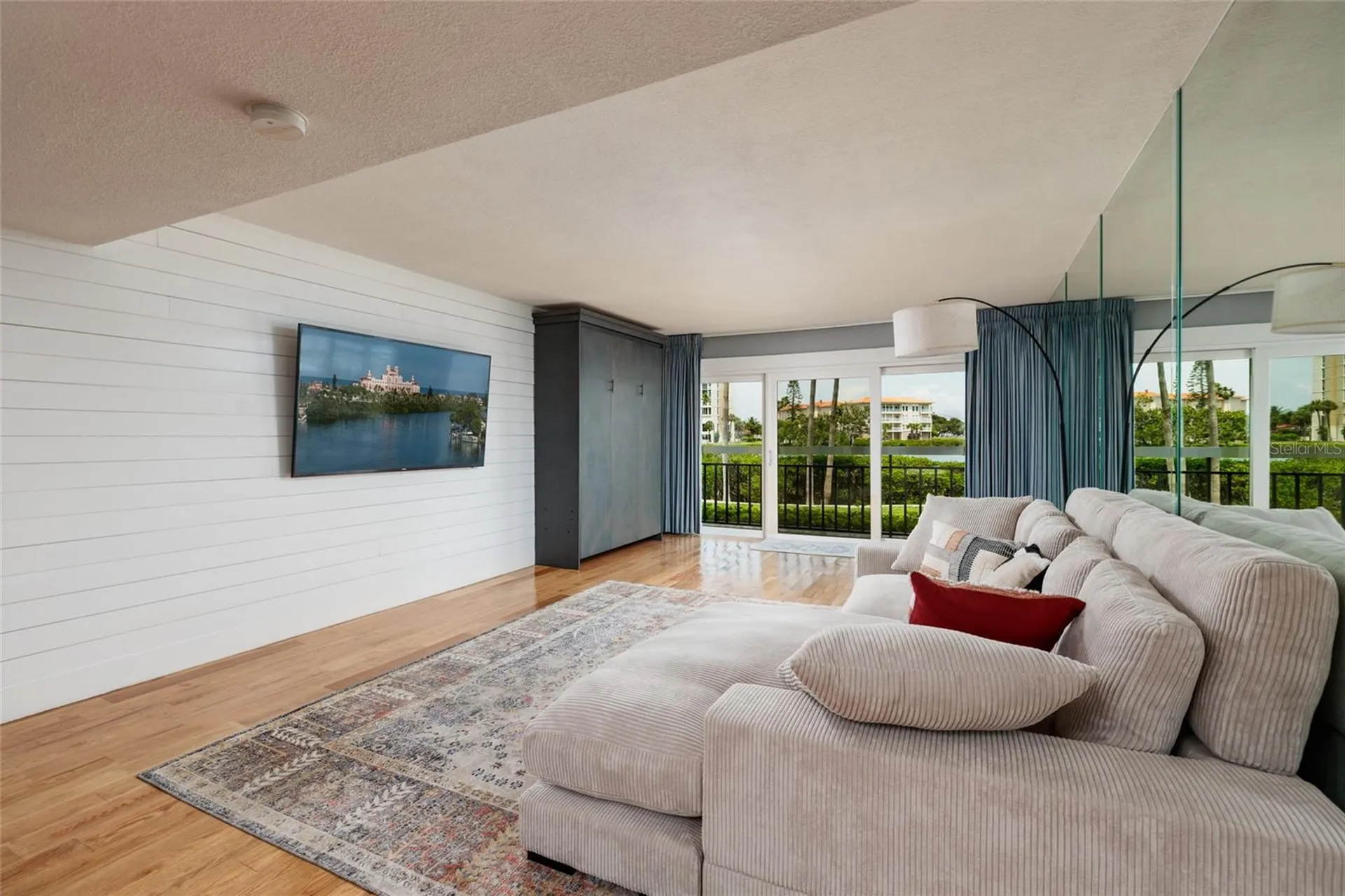 7897 Sailboat Key Boulevard South Pasadena FL 33707
