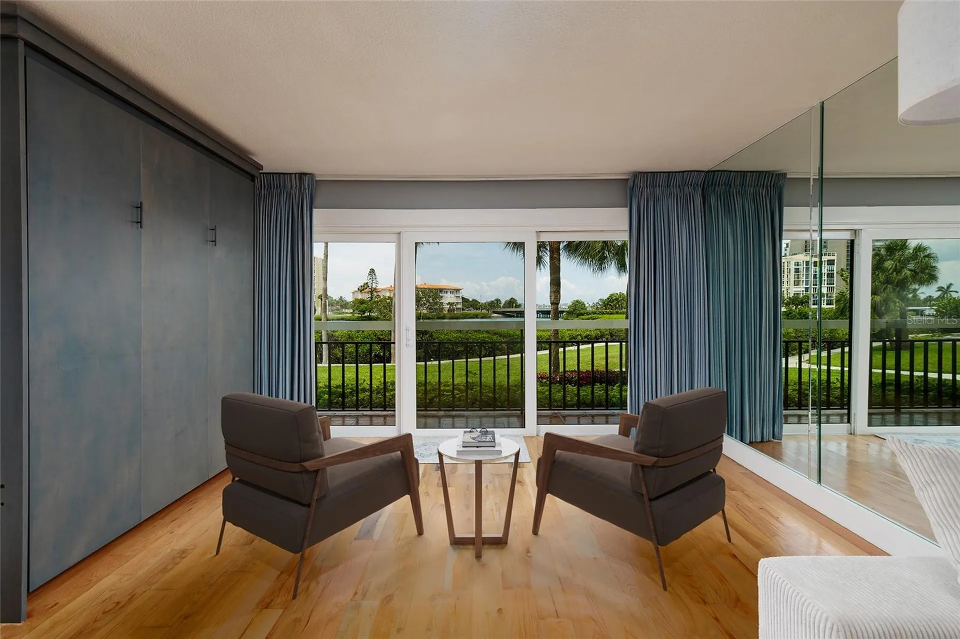 7897 Sailboat Key Boulevard South Pasadena FL 33707