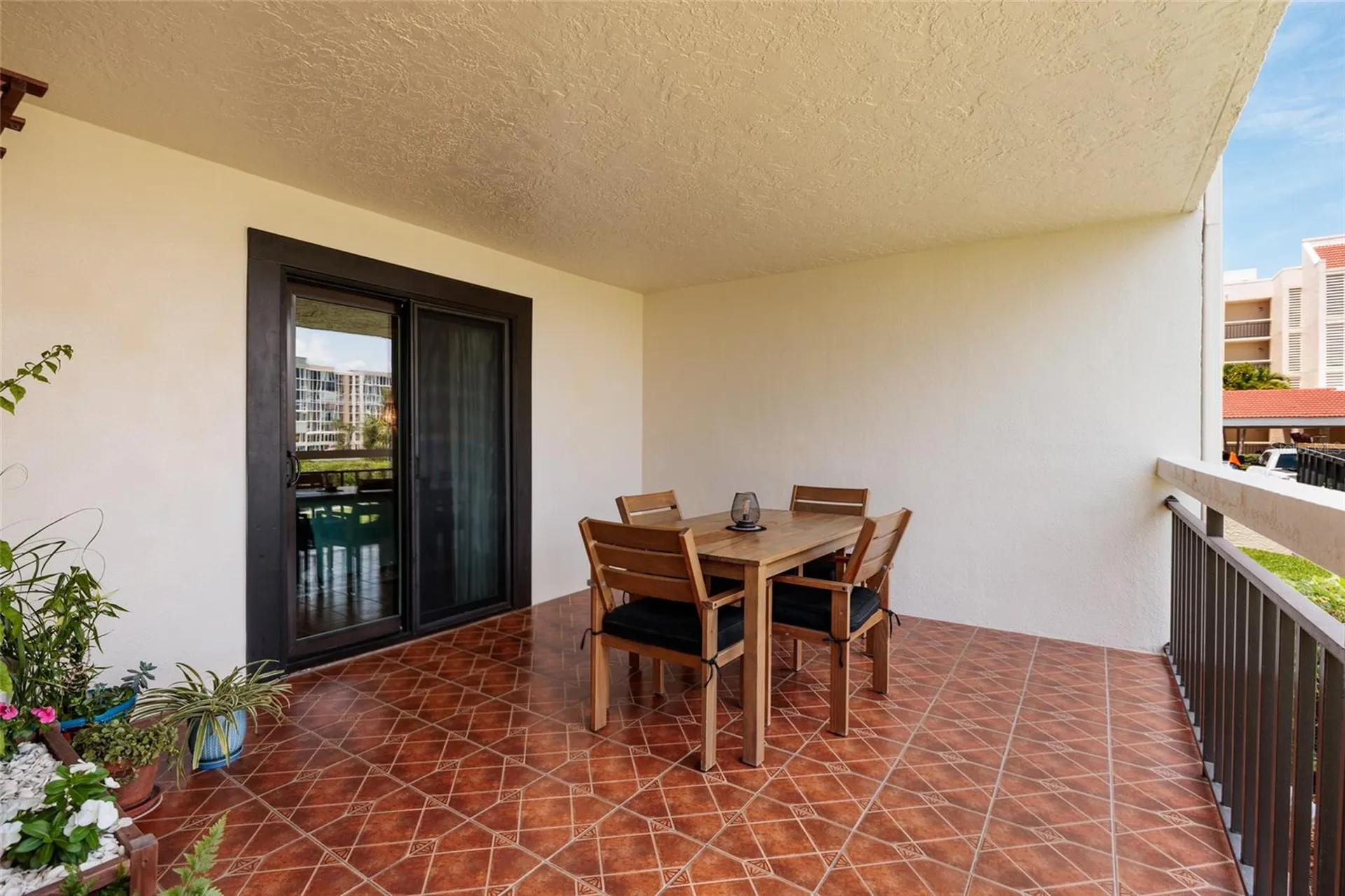 7897 Sailboat Key Boulevard South Pasadena FL 33707