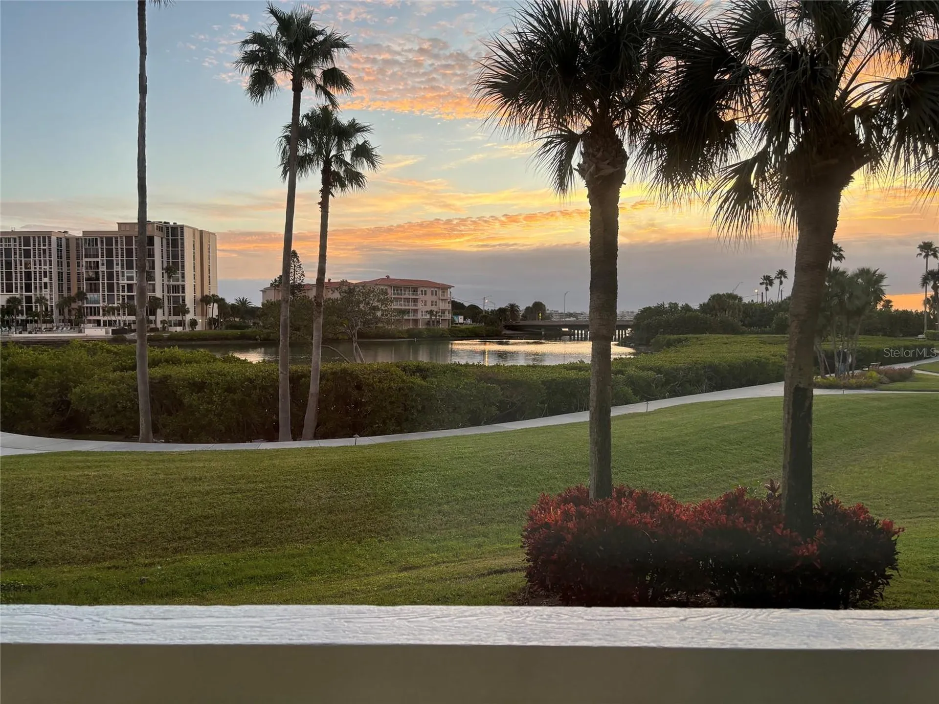 7897 Sailboat Key Boulevard South Pasadena FL 33707