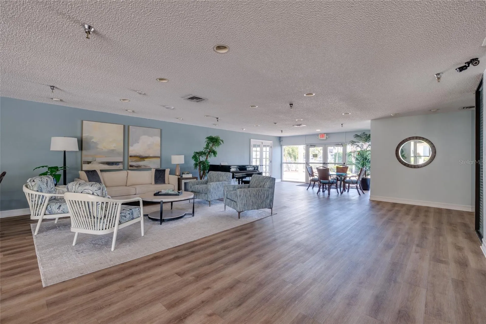 7897 Sailboat Key Boulevard South Pasadena FL 33707