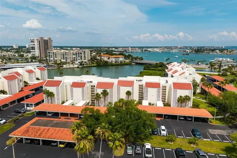 7897 Sailboat Key Boulevard South Pasadena FL 33707