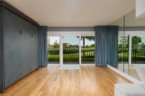 7897 Sailboat Key Boulevard South Pasadena FL 33707