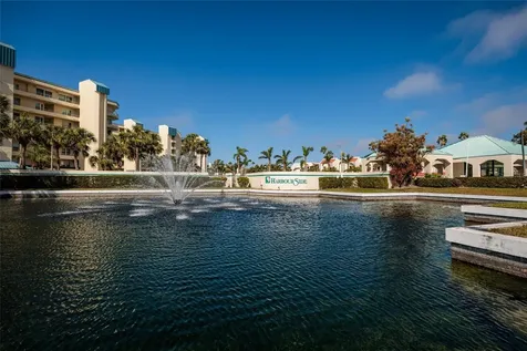 7897 Sailboat Key Boulevard South Pasadena FL 33707