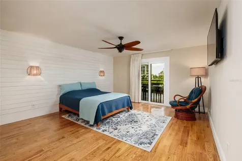 7897 Sailboat Key Boulevard South Pasadena FL 33707