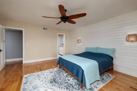 7897 Sailboat Key Boulevard South Pasadena FL 33707