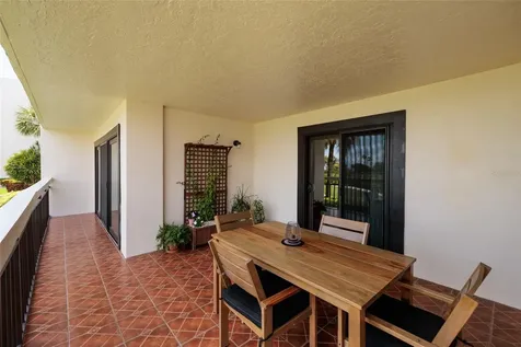 7897 Sailboat Key Boulevard South Pasadena FL 33707