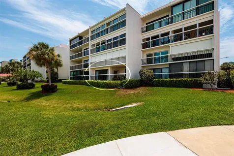 7897 Sailboat Key Boulevard South Pasadena FL 33707