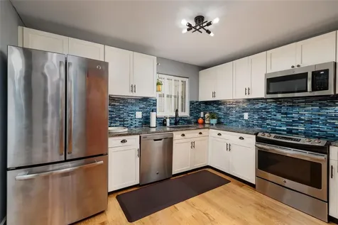 7897 Sailboat Key Boulevard South Pasadena FL 33707