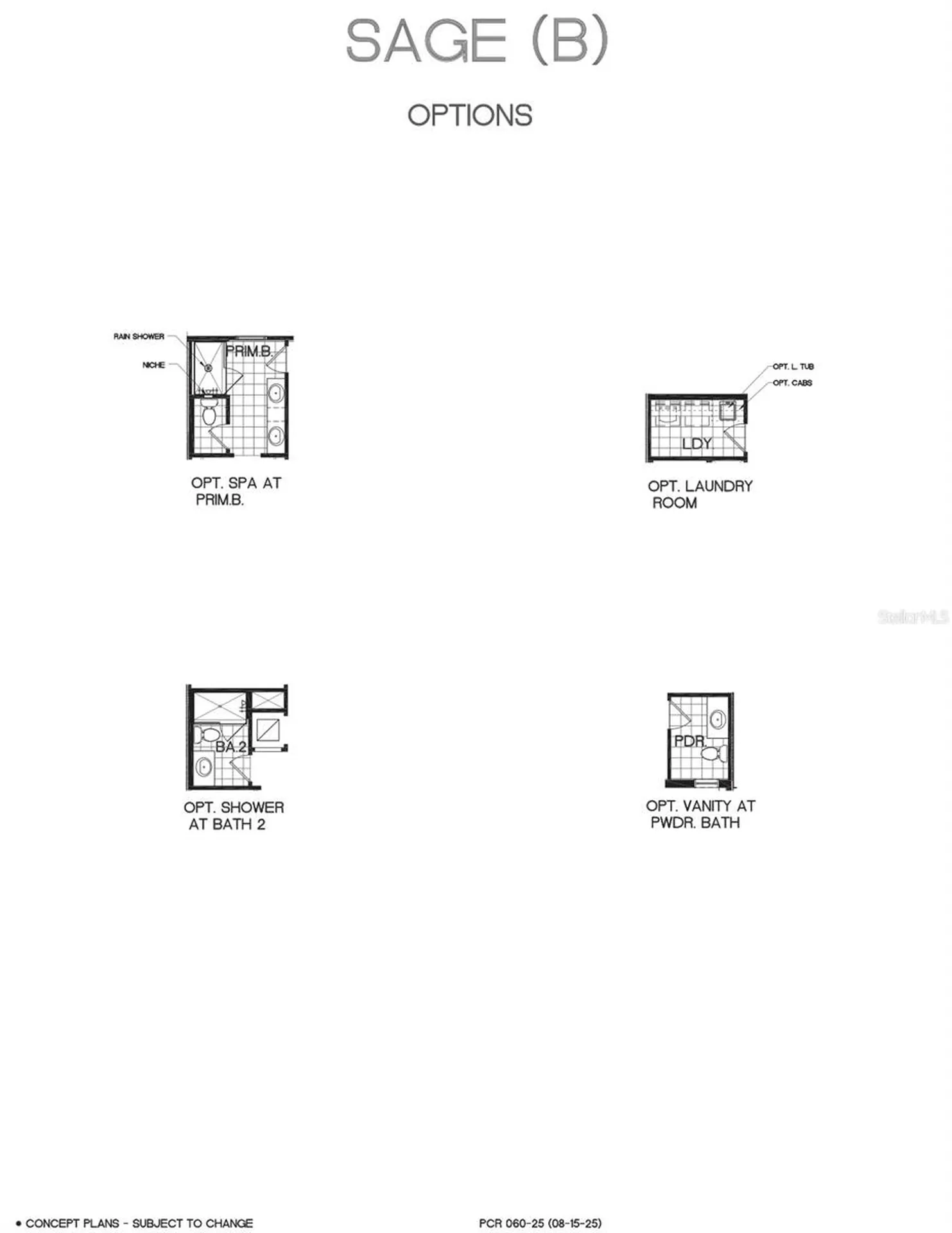 7280 Windy Willow Street Winter Garden FL 34787