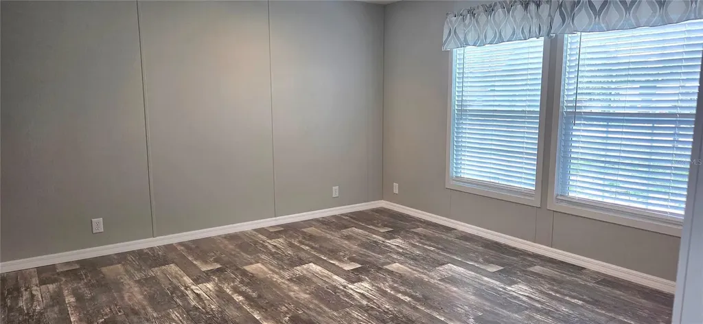 9708 Andy Drive Hudson FL 34669