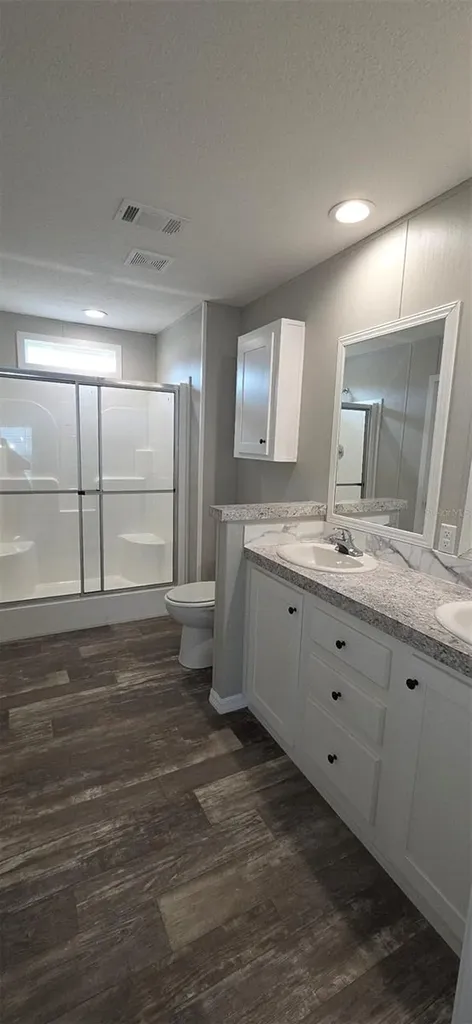 9708 Andy Drive Hudson FL 34669