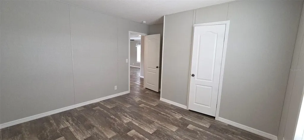 9708 Andy Drive Hudson FL 34669