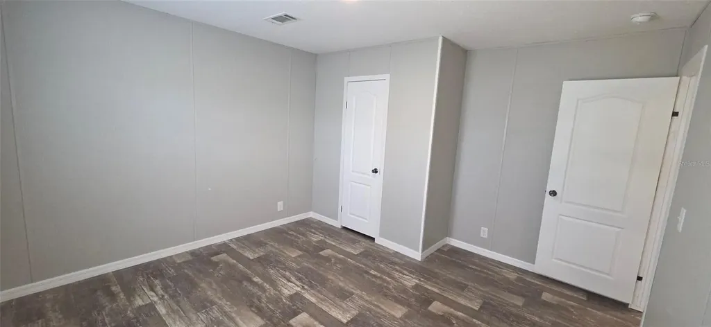 9708 Andy Drive Hudson FL 34669