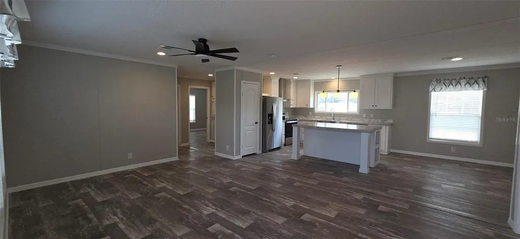 9708 Andy Drive Hudson FL 34669