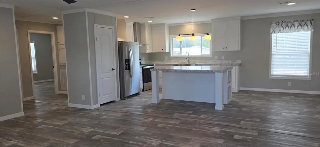 9708 Andy Drive Hudson FL 34669