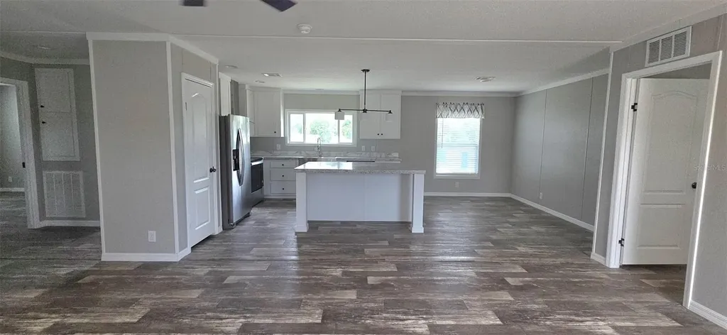 9708 Andy Drive Hudson FL 34669