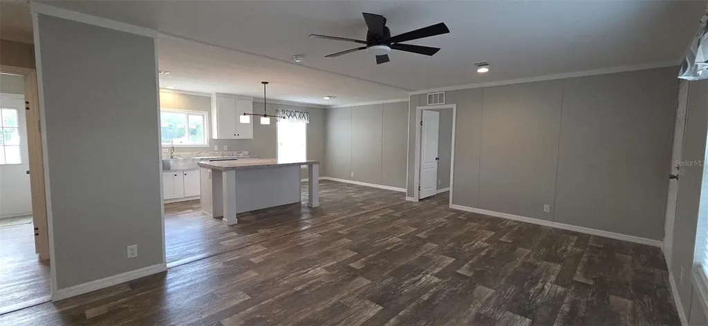 9708 Andy Drive Hudson FL 34669