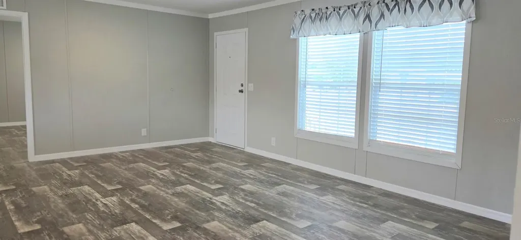 9708 Andy Drive Hudson FL 34669
