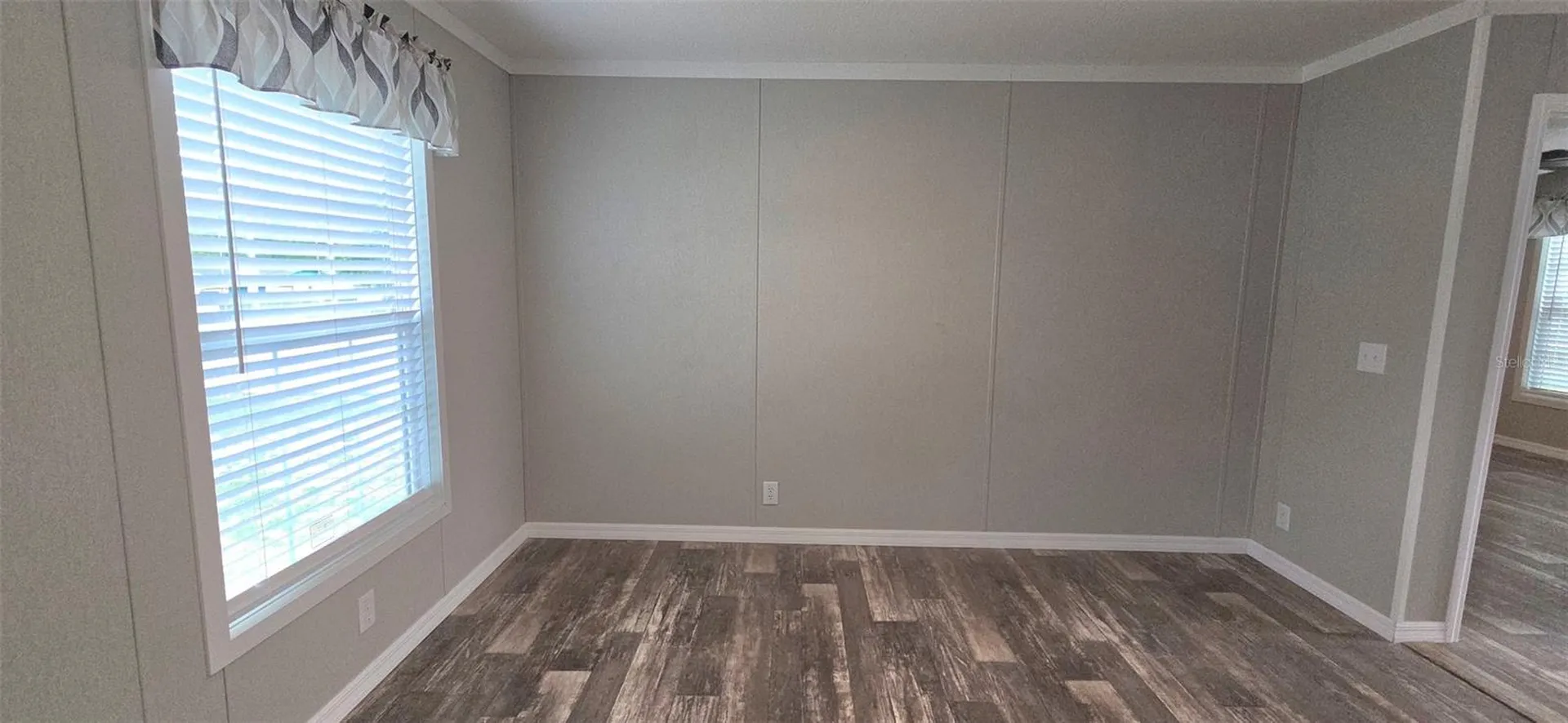 9708 Andy Drive Hudson FL 34669