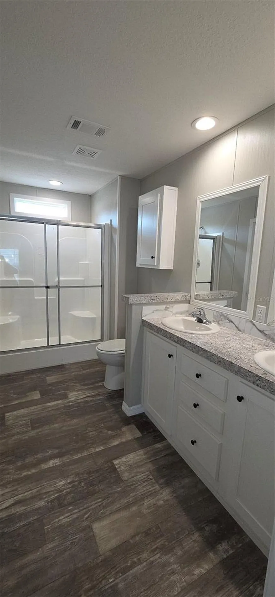 9708 Andy Drive Hudson FL 34669