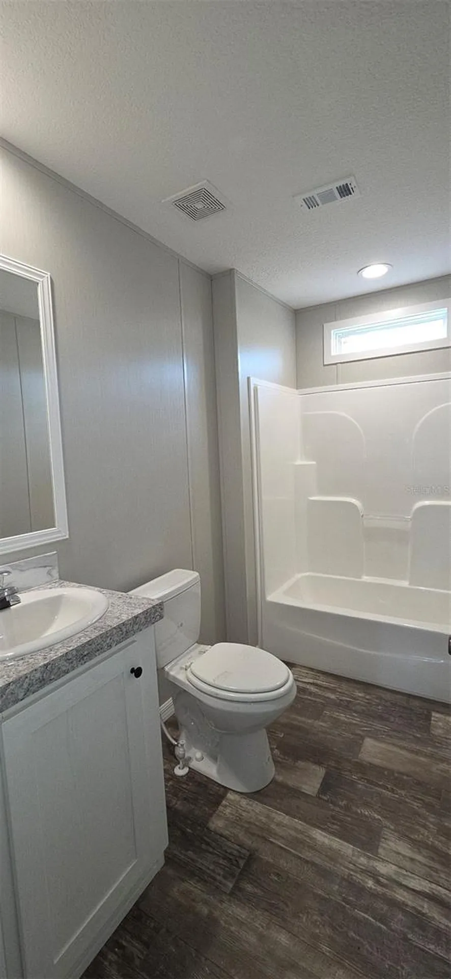9708 Andy Drive Hudson FL 34669