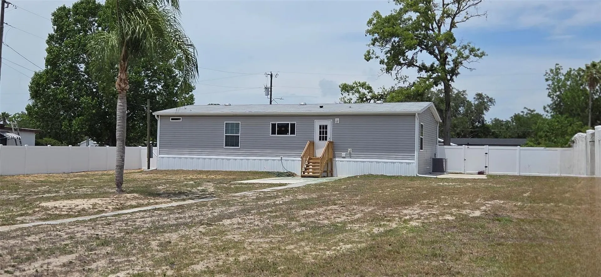 9708 Andy Drive Hudson FL 34669
