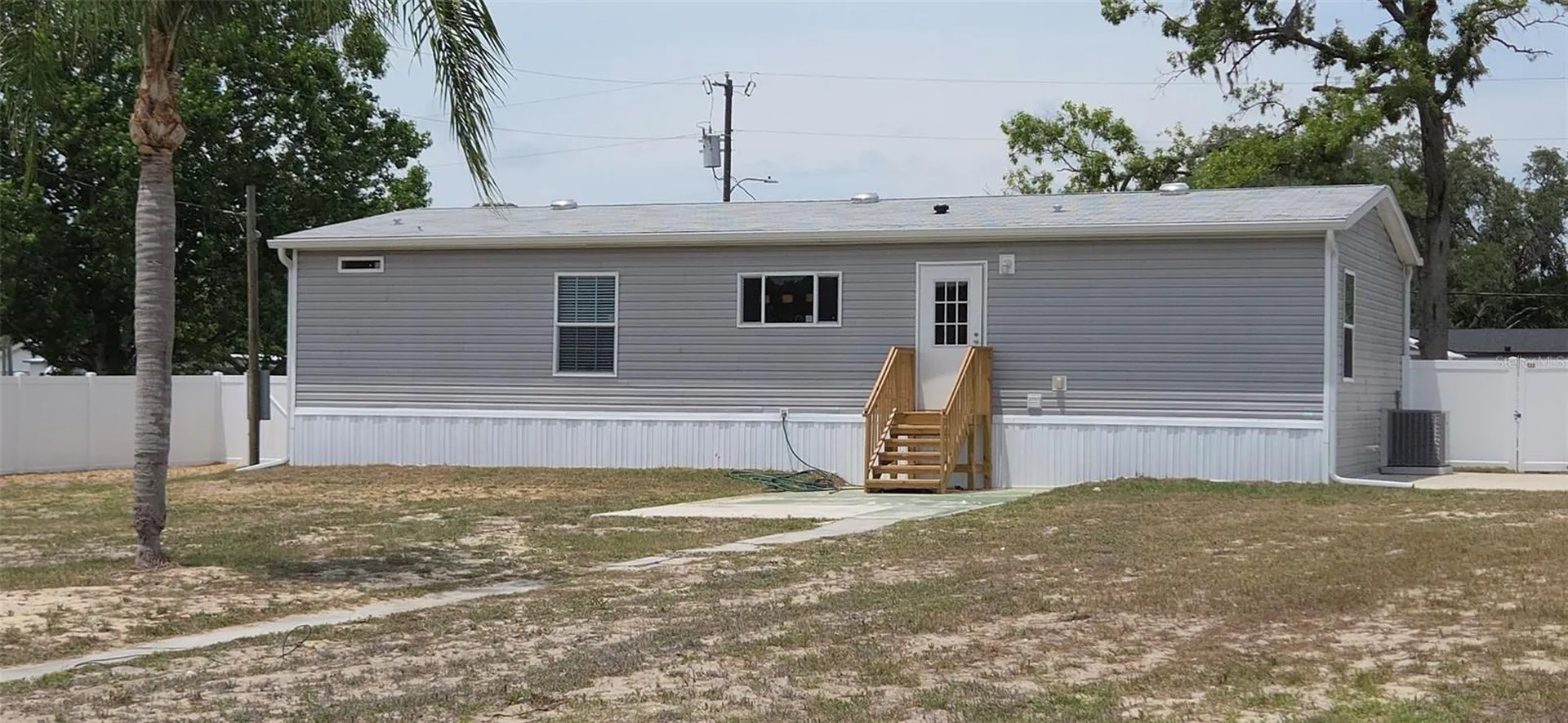 9708 Andy Drive Hudson FL 34669