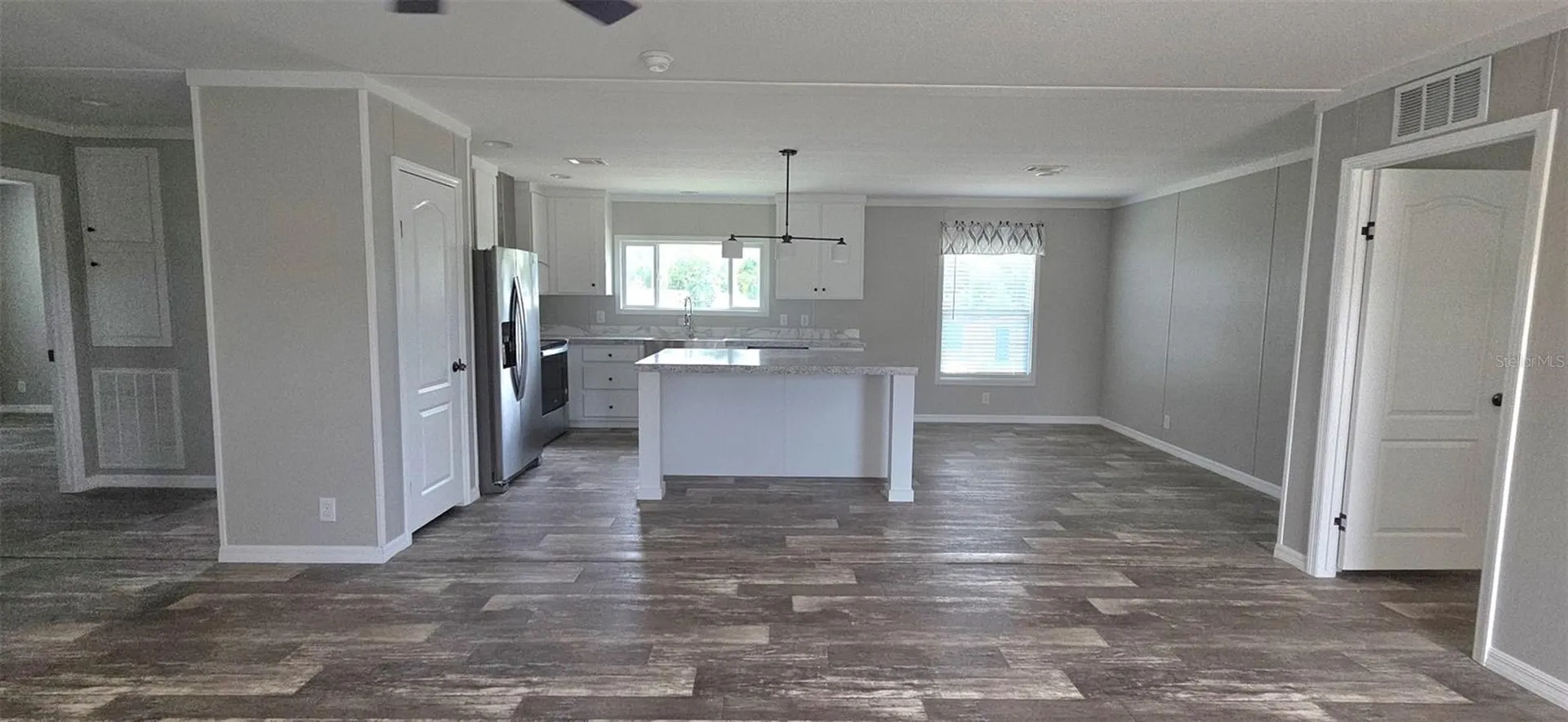 9708 Andy Drive Hudson FL 34669