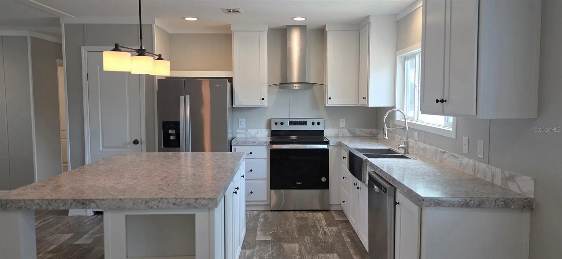 9708 Andy Drive Hudson FL 34669
