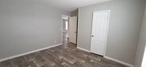 9708 Andy Drive Hudson FL 34669