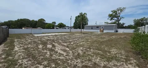9708 Andy Drive Hudson FL 34669